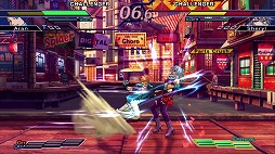 ꡼ No.011 | PC/󥷥塼ǡ֥֥եå 2פȯءХåƥѤ饤ۤ¿οǽ