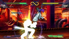 ꡼ No.007 | PC/󥷥塼ǡ֥֥եå 2פȯ128˷ꡣ쥯ǥƱȯ