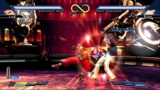 ꡼ No.009 | PC/󥷥塼ǡ֥֥եå 2פȯ128˷ꡣ쥯ǥƱȯ