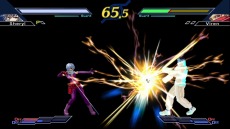 ꡼ No.010 | PC/󥷥塼ǡ֥֥եå 2פȯ128˷ꡣ쥯ǥƱȯ