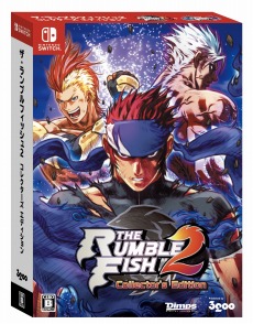 ꡼ No.015 | PC/󥷥塼ǡ֥֥եå 2פȯ128˷ꡣ쥯ǥƱȯ