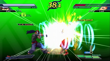 ꡼ No.001 | ֥֥եå 2ס2ĤΥѤХȥ륷ƥξܺ٤ȯɽȯԥ󥿥ӥ塼ư2Ƥ