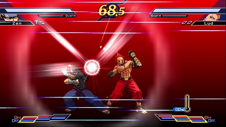 ꡼ No.002 | ֥֥եå 2ס2ĤΥѤХȥ륷ƥξܺ٤ȯɽȯԥ󥿥ӥ塼ư2Ƥ