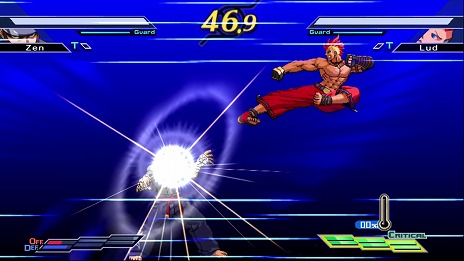 ꡼ No.003 | ֥֥եå 2ס2ĤΥѤХȥ륷ƥξܺ٤ȯɽȯԥ󥿥ӥ塼ư2Ƥ