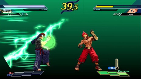 ꡼ No.004 | ֥֥եå 2ס2ĤΥѤХȥ륷ƥξܺ٤ȯɽȯԥ󥿥ӥ塼ư2Ƥ