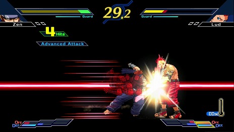 ꡼ No.005 | ֥֥եå 2ס2ĤΥѤХȥ륷ƥξܺ٤ȯɽȯԥ󥿥ӥ塼ư2Ƥ