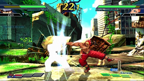 ꡼ No.006 | ֥֥եå 2ס2ĤΥѤХȥ륷ƥξܺ٤ȯɽȯԥ󥿥ӥ塼ư2Ƥ