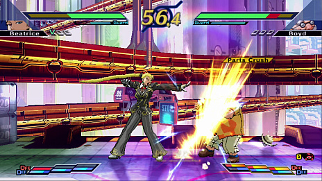 ꡼ No.003 | ֥֥եå 2ס13ΤҲ𤹤ư˥ƥɡeåפǤ餫ɤⳫ