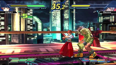 ꡼ No.004 | ֥֥եå 2ס13ΤҲ𤹤ư˥ƥɡeåפǤ餫ɤⳫ