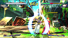 ꡼ No.005 | ֥֥եå 2ס13ΤҲ𤹤ư˥ƥɡeåפǤ餫ɤⳫ