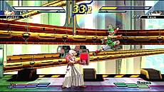 ꡼ No.007 | ֥֥եå 2ס13ΤҲ𤹤ư˥ƥɡeåפǤ餫ɤⳫ