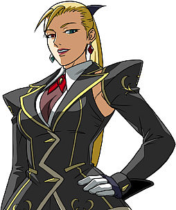 ꡼ No.009 | ֥֥եå 2ס13ΤҲ𤹤ư˥ƥɡeåפǤ餫ɤⳫ