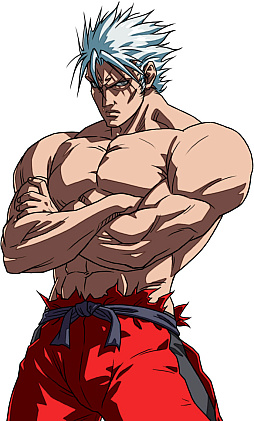 ꡼ No.010 | ֥֥եå 2ס13ΤҲ𤹤ư˥ƥɡeåפǤ餫ɤⳫ