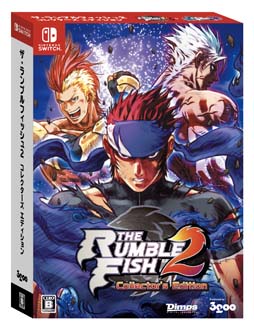 ꡼ No.002 | ֥֥եå 2׸ǤȥꥸʥǤƤߥŹĹˤۿ112419