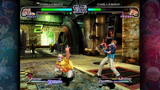 ꡼ No.004 | ֥֥եå 2׸ǤȥꥸʥǤƤߥŹĹˤۿ112419