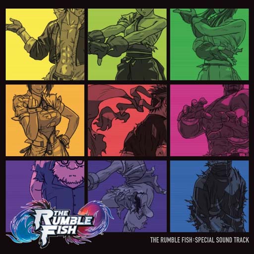 ꡼ No.008 | ֥֥եå 2׸ǤȥꥸʥǤƤߥŹĹˤۿ112419