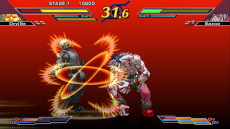 画像ギャラリー No.003のサムネイル画像 / 「ザ・ランブルフィッシュ 2」,ディンプスの開発者インタビュー動画を公開。2本のゲージを使った上級者向けテクニックなどを紹介