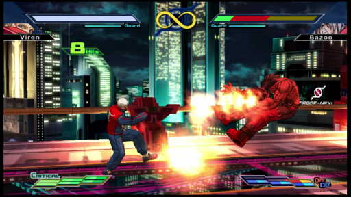 ꡼ No.003 | Υץ쥤ݡ17ǯλФɤä̹ߤƮ֥֥եå2ס̥ϤɲǤå