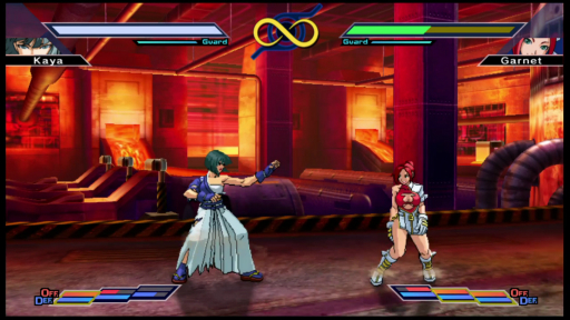 ꡼ No.004 | Υץ쥤ݡ17ǯλФɤä̹ߤƮ֥֥եå2ס̥ϤɲǤå