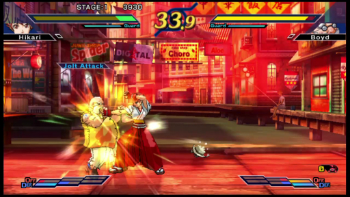 ꡼ No.005 | Υץ쥤ݡ17ǯλФɤä̹ߤƮ֥֥եå2ס̥ϤɲǤå