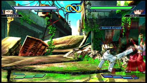 ꡼ No.006 | Υץ쥤ݡ17ǯλФɤä̹ߤƮ֥֥եå2ס̥ϤɲǤå