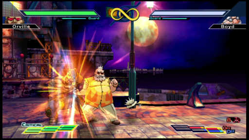 ꡼ No.007 | Υץ쥤ݡ17ǯλФɤä̹ߤƮ֥֥եå2ס̥ϤɲǤå