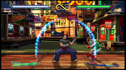 ꡼ No.008 | Υץ쥤ݡ17ǯλФɤä̹ߤƮ֥֥եå2ס̥ϤɲǤå