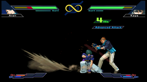 ꡼ No.009 | Υץ쥤ݡ17ǯλФɤä̹ߤƮ֥֥եå2ס̥ϤɲǤå