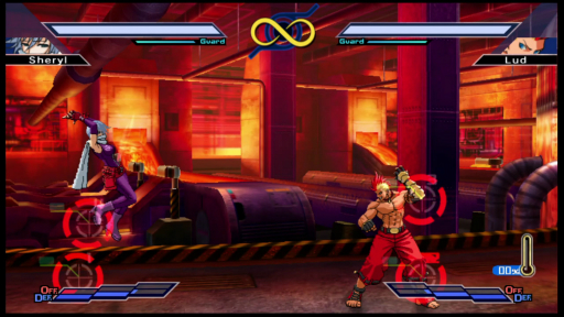 ꡼ No.011 | Υץ쥤ݡ17ǯλФɤä̹ߤƮ֥֥եå2ס̥ϤɲǤå