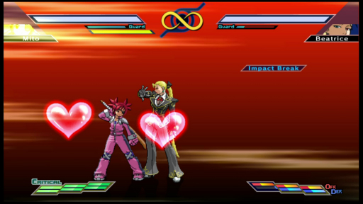 ꡼ No.012 | Υץ쥤ݡ17ǯλФɤä̹ߤƮ֥֥եå2ס̥ϤɲǤå