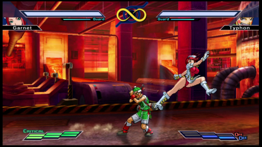 ꡼ No.013 | Υץ쥤ݡ17ǯλФɤä̹ߤƮ֥֥եå2ס̥ϤɲǤå