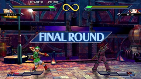 ꡼ No.002Υͥ / 2DƮ֥֥եå 2פΥ󥷥塼ǡƥץåȥեˤȯ