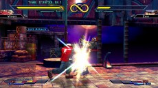 ꡼ No.003Υͥ / 2DƮ֥֥եå 2פΥ󥷥塼ǡƥץåȥեˤȯ