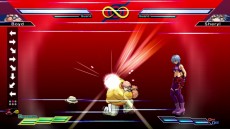 ꡼ No.004Υͥ / 2DƮ֥֥եå 2פΥ󥷥塼ǡƥץåȥեˤȯ