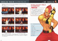 ꡼ No.006Υͥ / 2DƮ֥֥եå 2פΥ󥷥塼ǡƥץåȥեˤȯ