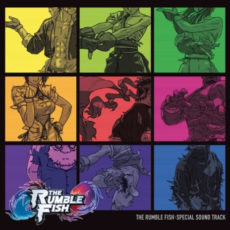 ꡼ No.008Υͥ / 2DƮ֥֥եå 2פΥ󥷥塼ǡƥץåȥեˤȯ