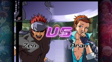 ꡼ No.009Υͥ / 2DƮ֥֥եå 2פΥ󥷥塼ǡƥץåȥեˤȯ