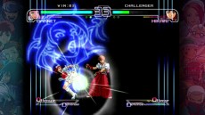 ꡼ No.010Υͥ / 2DƮ֥֥եå 2פΥ󥷥塼ǡƥץåȥեˤȯ