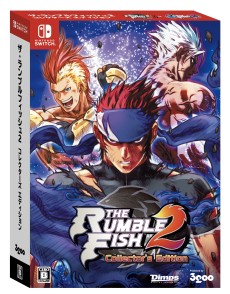 ꡼ No.016Υͥ / 2DƮ֥֥եå 2פΥ󥷥塼ǡƥץåȥեˤȯ