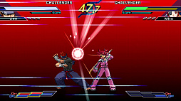 ꡼ No.008 | ֥եå 2