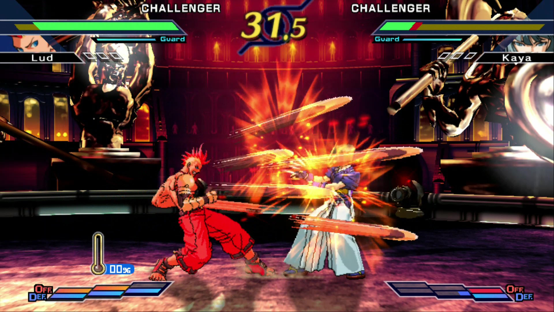 ꡼ No.006 | Nintendo Switch ֥եå 2