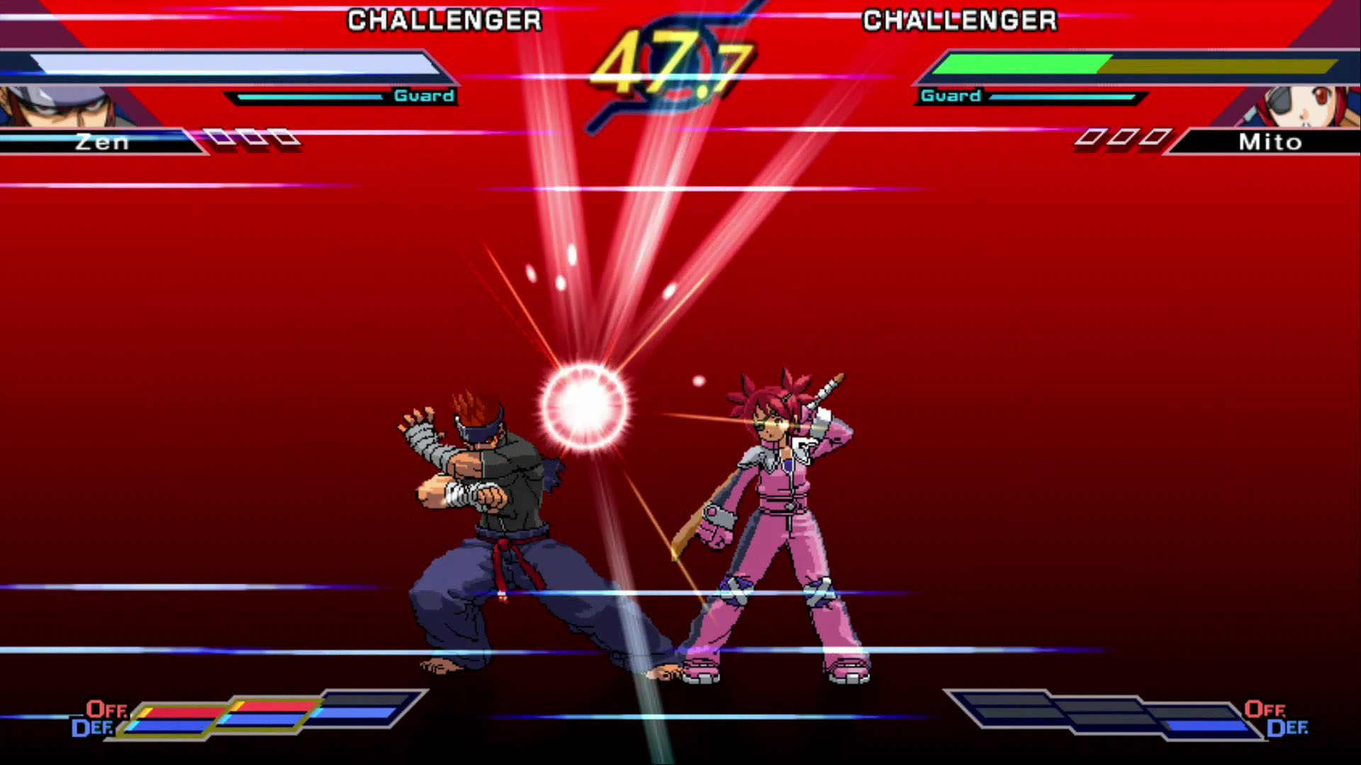 ꡼ No.008 | Nintendo Switch ֥եå 2