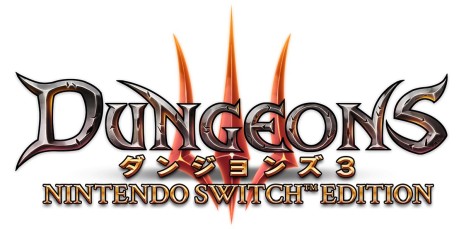 ꡼ No.001 | ֥󥸥 3 Nintendo Switch ǥפȯ䡣͵¶Ԥˤԥץ쥤ư