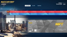 ꡼ No.005 | ֥󥸥 3 Nintendo Switch ǥפȯ䡣͵¶Ԥˤԥץ쥤ư