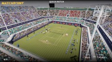 ꡼ No.006 | ֥󥸥 3 Nintendo Switch ǥפȯ䡣͵¶Ԥˤԥץ쥤ư