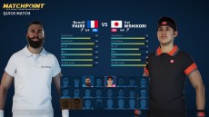 ꡼ No.007 | ֥󥸥 3 Nintendo Switch ǥפȯ䡣͵¶Ԥˤԥץ쥤ư