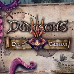 ꡼ No.009 | ֥󥸥 3 Nintendo Switch ǥפȯ䡣͵¶Ԥˤԥץ쥤ư