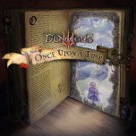 ꡼ No.011 | ֥󥸥 3 Nintendo Switch ǥפȯ䡣͵¶Ԥˤԥץ쥤ư