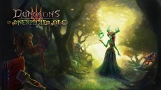 ꡼ No.013 | ֥󥸥 3 Nintendo Switch ǥפȯ䡣͵¶Ԥˤԥץ쥤ư