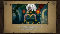 ꡼ No.017 | ֥󥸥 3 Nintendo Switch ǥפȯ䡣͵¶Ԥˤԥץ쥤ư